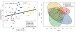 Plant diversity and regeneration potentials in protected area forests of Sierra Leone